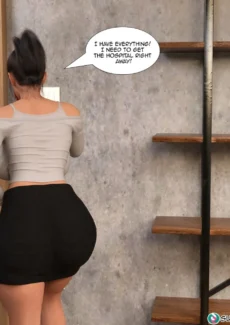 Joana – A Good Mom (23)