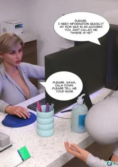 Joana – A Good Mom (24)