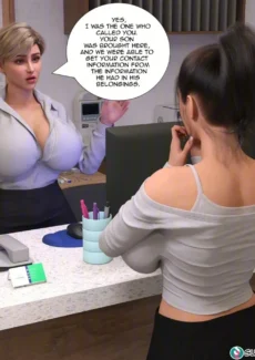 Joana – A Good Mom (25)