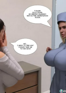 Joana – A Good Mom (27)