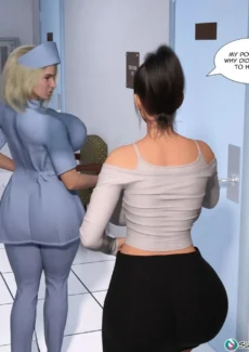 Joana – A Good Mom (29)