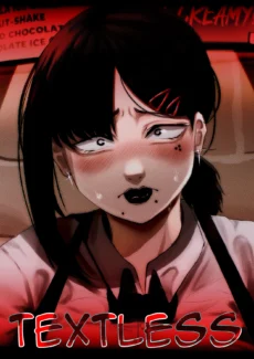 Kobeni’s BJ (Chainsaw Man)0015