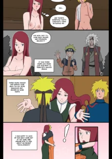 LARGER THAN MINATO0003