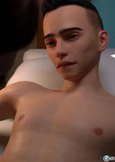 My Mom is my PornStar 11 (13)