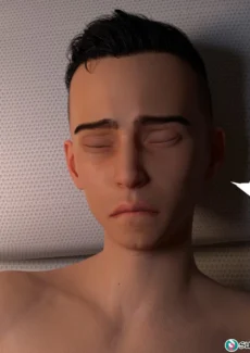 My Mom is my PornStar 11 (19)
