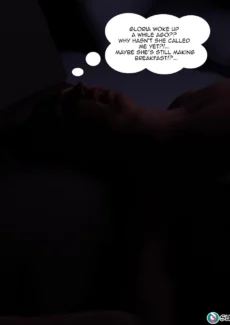 My Mom is my PornStar 11 (21)