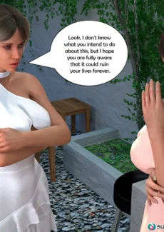 SECRET DESIRE 1 (54)