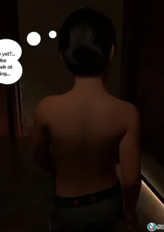 SECRET DESIRE 1 (63)