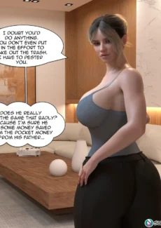 SECRET DESIRE 2 (116)