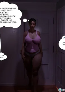 SECRET DESIRE 2 (138)