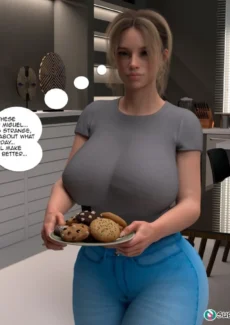 SECRET DESIRE 3 (116)