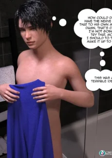SECRET DESIRE 3 (22)