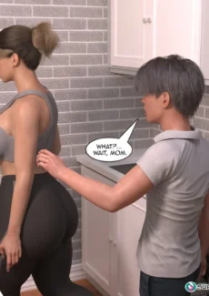 SECRET DESIRE 3 (26)
