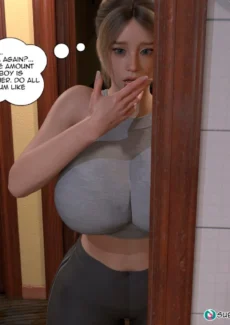 SECRET DESIRE 3 (33)