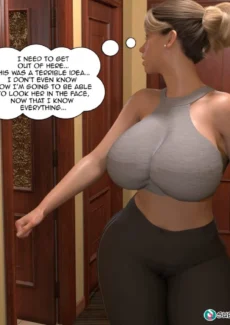 SECRET DESIRE 3 (34)
