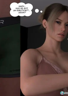 SECRET DESIRE 3 (71)