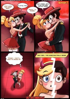 Star vs The forces of sex 6 (3)