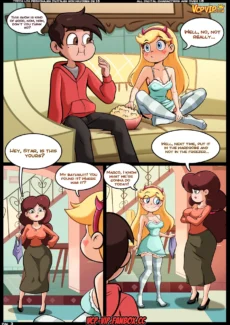 Star vs The forces of sex 6 (4)