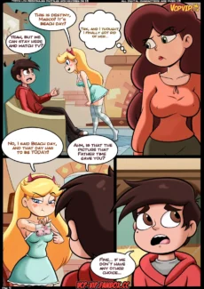 Star vs The forces of sex 6 (5)