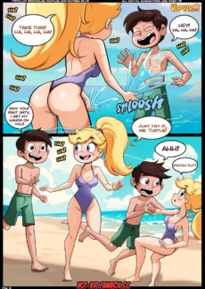 Star vs The forces of sex 6 (7)