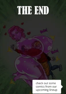 The Bubblegum Girl Next Door0018