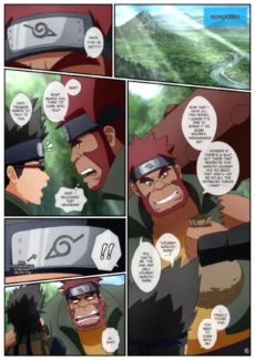 Village Hero 0004