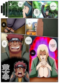 Village Hero 0005
