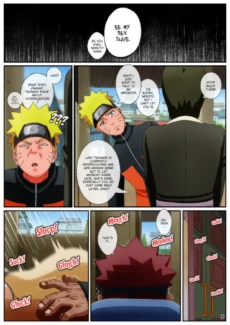 Village Hero 0007