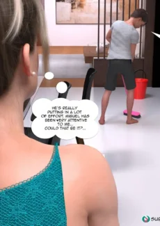 SECRET DESIRE 4 (20)