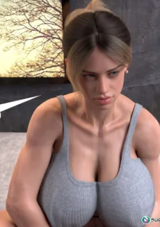SECRET DESIRE 4 (63)
