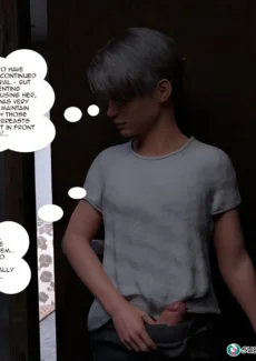 SECRET DESIRE 4 (81)